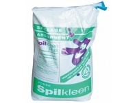 Sypký sorbent Spilkleen Plus (náhrada za Vapex)